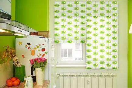 Idei mici sfaturi de design de bucătărie și trucuri (mici) idei de design sfaturi și trucuri mici de bucatarie