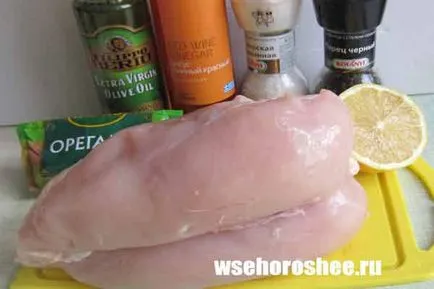 salata greceasca cu pui - reteta clasica simplă (greacă) salata greceasca cu pui - reteta clasica simplu