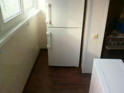 idei de design sfaturi și trucuri mici de bucătărie (proiectare) idei de design sfaturi și trucuri mici de bucatarie