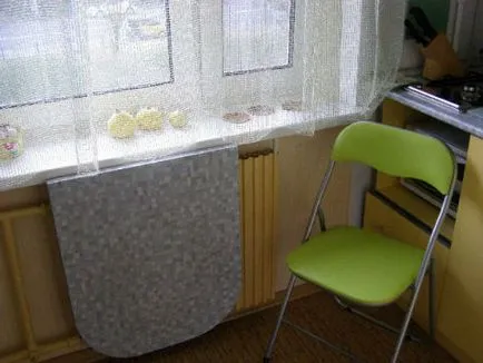Idei mici sfaturi de design de bucătărie și trucuri (mici) idei de design sfaturi și trucuri mici de bucatarie