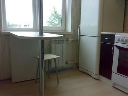 Idei mici sfaturi de design de bucătărie și trucuri (bucatarie) idei de design sfaturi și trucuri mici de bucatarie