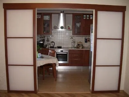 Idei mici sfaturi de design de bucătărie și trucuri (bucatarie) idei de design sfaturi și trucuri mici de bucatarie