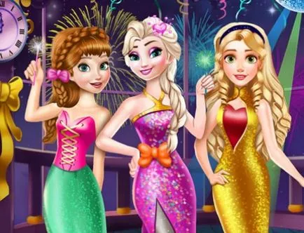 Jocuri Disney Princess pentru fete pentru a juca gratuit on-line (jocul Disney Princess) Jocuri Disney Princess pentru fete pentru a juca gratuit on-line