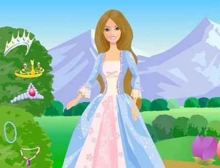 Jocuri Disney Princess pentru fete pentru a juca gratuit on-line (jocul Disney Princess) Jocuri Disney Princess pentru fete pentru a juca gratuit on-line
