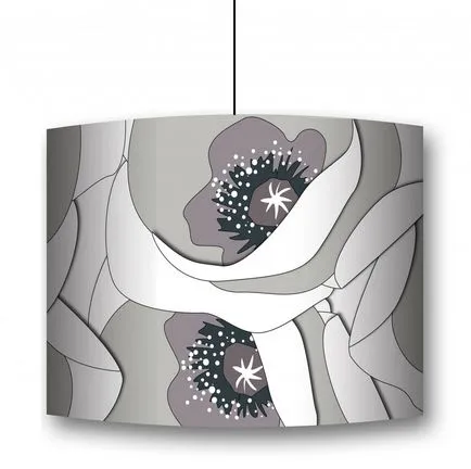idei de design interior, cu propriile sale mâini de tapet rămas (lor) idei de design interior, cu propriile sale mâini de tapet rămase