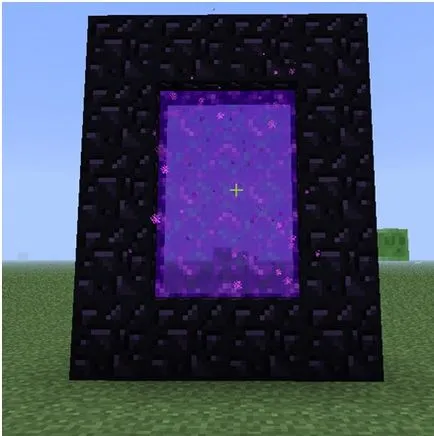 Minecraft jucători