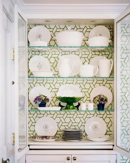 idei de design interior, cu propriile sale mâini de tapet rămase (mâini) idei de design interior, cu propriile sale mâini de tapet rămase