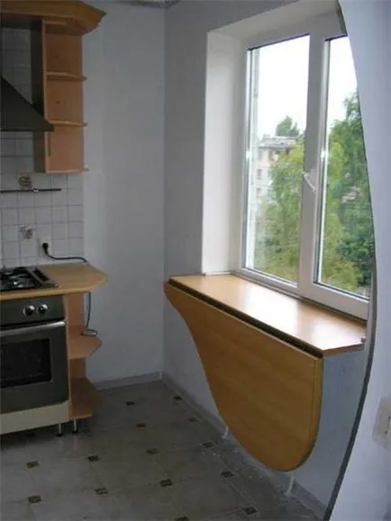 Idei mici sfaturi de design de bucătărie și trucuri (bucatarie) idei de design sfaturi și trucuri mici de bucatarie