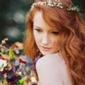 Numele Miranda sensul de nume, care este numele lui Miranda (valoare) Numele Miranda sensul de nume, care este numele lui Miranda