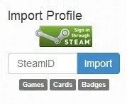 Site-uri interesante și utile legate de abur