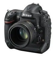 fotograf de nunta Instrumente