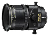 fotograf de nunta Instrumente