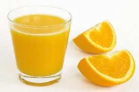 Instrumente ho - oponopono, napositive