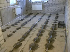 Pentru instrucțiuni privind instalarea semnalizatoare pentru șapă