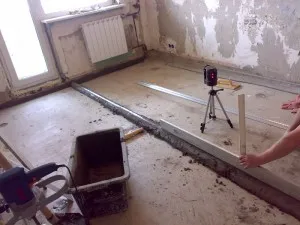 Pentru instrucțiuni privind instalarea semnalizatoare pentru șapă