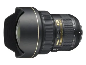 fotograf de nunta Instrumente