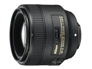 fotograf de nunta Instrumente
