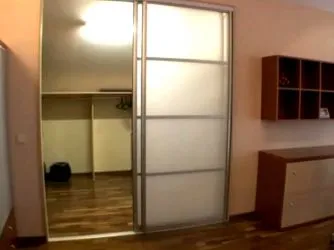 Interiorul casei cu propriile sale mâini