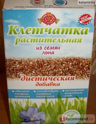 Dieta individuale - „mananca tot ce vrei și să piardă în greutate (dieta) Dieta individuale - „mananca tot ce vrei și să piardă în greutate