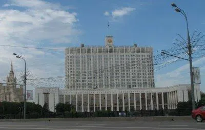 opiniile politice apatic și semnificația (opiniile politice indiferente, care sunt opiniile politice opiniile indiferente) lor opiniile politice apatic și semnificația lor