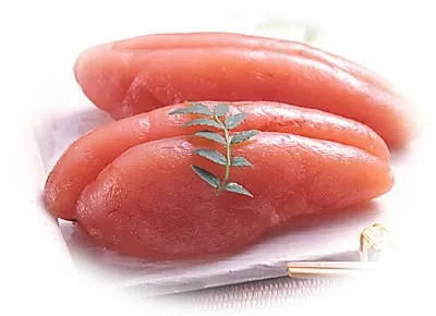 roe Pollack în gătit - în special de gătit, proprietăți utile și clasele (ouă) Pollock ROE în bucătărie - în special de gătit, proprietăți utile și soiuri