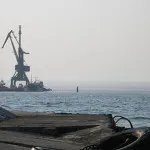 Interviu cu un delfin - cum să devină un antrenor de delfini, Crimeea (antrenor) Interviu cu un delfin - cum să devină un antrenor de delfini, Crimeea