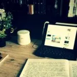 lucrare istorică în criteriile CSE și punctele (care pot fi obținute de max) lucrare istorică în criteriile de examen și scorurile