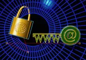 publicarea pe Internet a tehnologiilor înalte