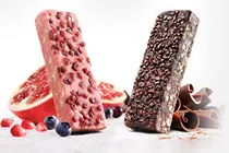Oriflame Magazin online