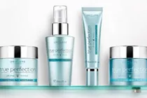 Oriflame Magazin online