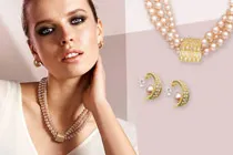 Oriflame Magazin online