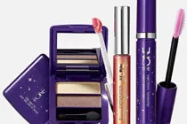 Oriflame Magazin online