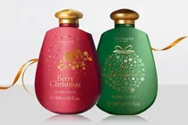 Oriflame Magazin online