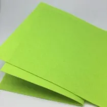 Magazin de internet pentru toate hobby-uri și meserii (artizanat) Magazin de internet pentru toate hobby-uri și meserii