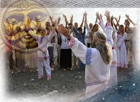 Rădăcinile istorice ale slavilor, care au fost, ce zonă locuită (rădăcini) Rădăcinile istorice ale slavilor, care au fost, ce zonă locuită