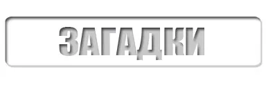 Editura savant - scanwords SMS