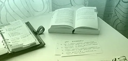 Compoziție istorică în criterii și puncte USE (criterii) lucrare istorică în criteriile de examen și scorurile