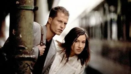 Interesante - 20 de filme de lumina pentru o seara buna