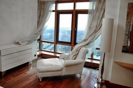 Scapă de mirosul de noi moduri de mobilier și mijloace la îndemână (a scăpa de) Scapă de mirosul de noi moduri de mobilier și mijloace la îndemână