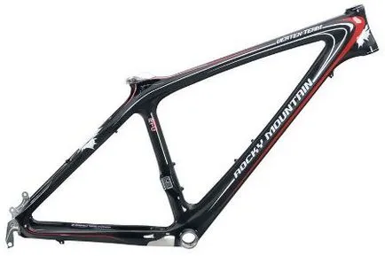 Ce este o bicicletă