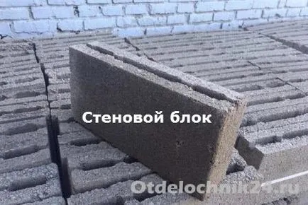 Ce se poate face partiție în selectarea materialului plat
