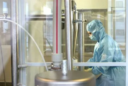 Ceea ce face ca insulina pentru diabetici, variantele de la primirea acesteia