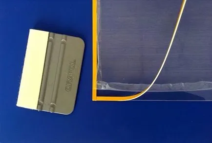 Producția de buzunare adezive pentru standuri de informare din plastic transparent - echitabil (de fabricație buzunare adezive pentru standuri de informare din plastic transparent) Producția de buzunare adezive pentru standuri de informare din plastic transparent - Târg