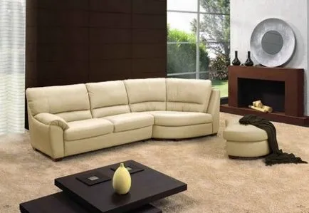 Scapă de mirosul de noi moduri de mobilier și mijloace la îndemână (nou) Scapă de mirosul de noi moduri de mobilier și mijloace la îndemână