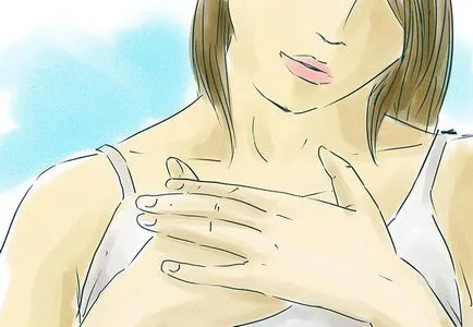 Introverti sau extrovertita - care este un introvertit sau extrovertit - de unde știi cine sunt