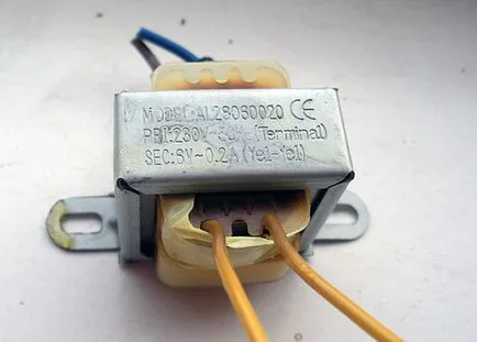 Acesta face un blog de la difuzoare convenționale USB-difuzoare