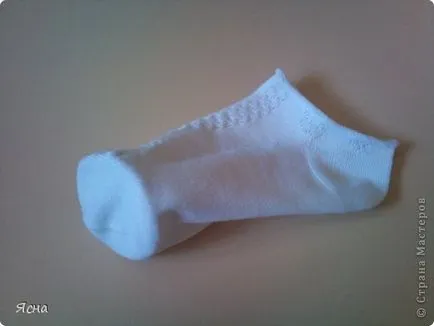 Din nou Snowmen sosete de la suplimente mele, artiști țară
