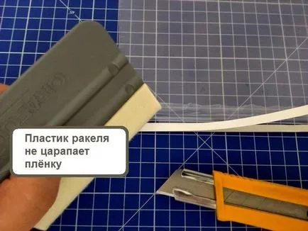 Producția de buzunare adezive pentru standuri de informare din plastic transparent - echitabil (buzunare standuri) Producția de buzunare adezive pentru standuri de informare din plastic transparent - Târg