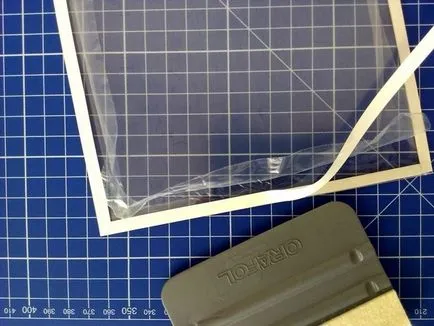 Producția de buzunare adezive pentru standuri de informare din plastic transparent - echitabil (de fabricație buzunare adezive pentru standuri de informare din plastic transparent) Producția de buzunare adezive pentru standuri de informare din plastic transparent - Târg