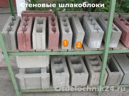 Ce se poate face partiție în selectarea materialului plat